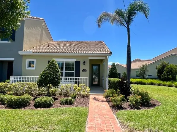 4838 Sprint Cir, Rockledge, FL 32955
