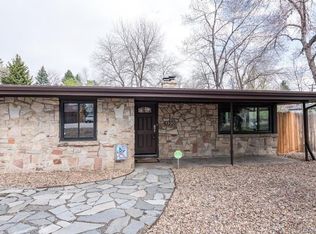 1330 Kipling St, Lakewood, CO 80215