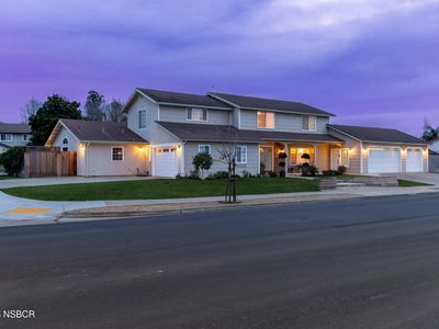 390 Meadowbrook Dr, Santa Maria, CA, 93455