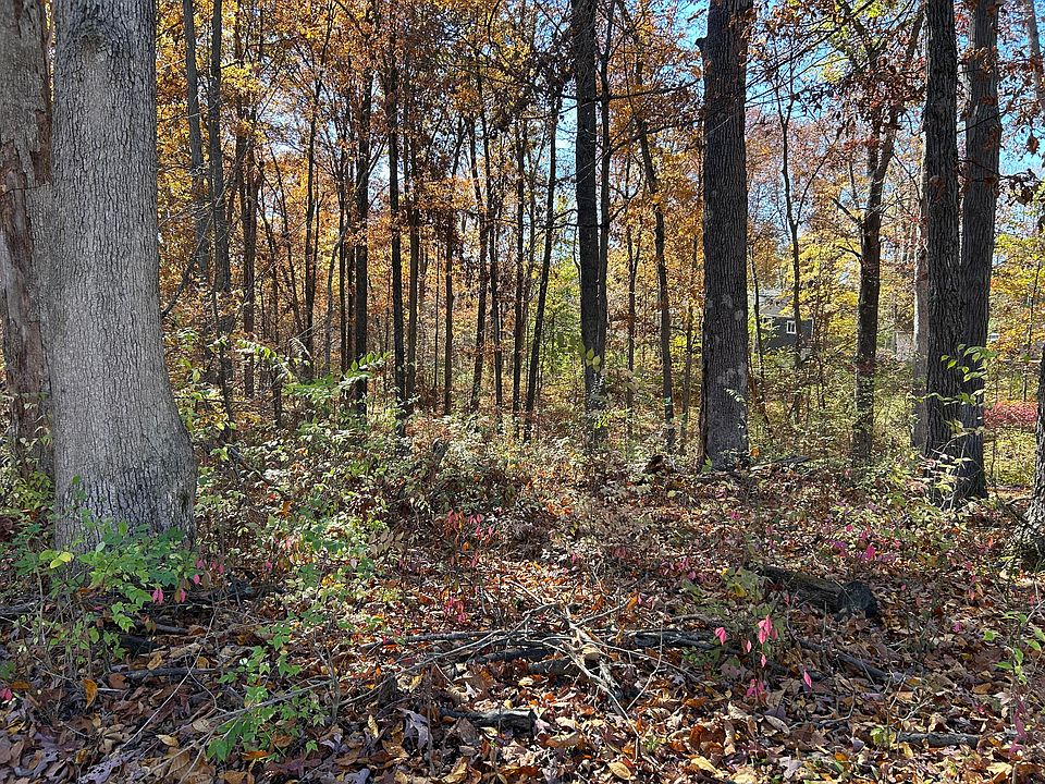 2nd image of 7690 Elk Dr