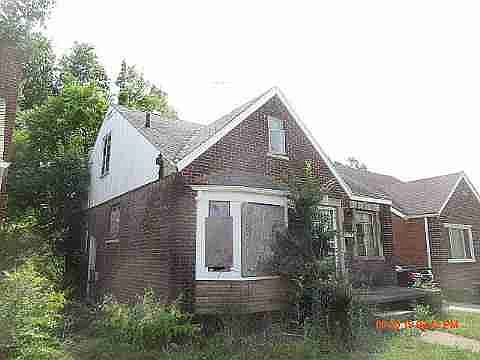 13757 Capitol