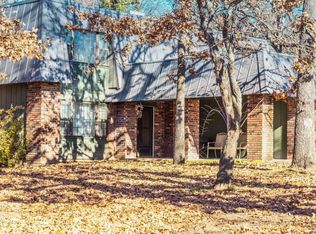 2305 Glendale Rd, Joplin, MO 64804