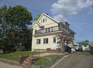49 Parsons St #1, Brighton, MA 02135
