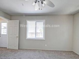 4124 Baldwin Ave, Culver City, CA 90232