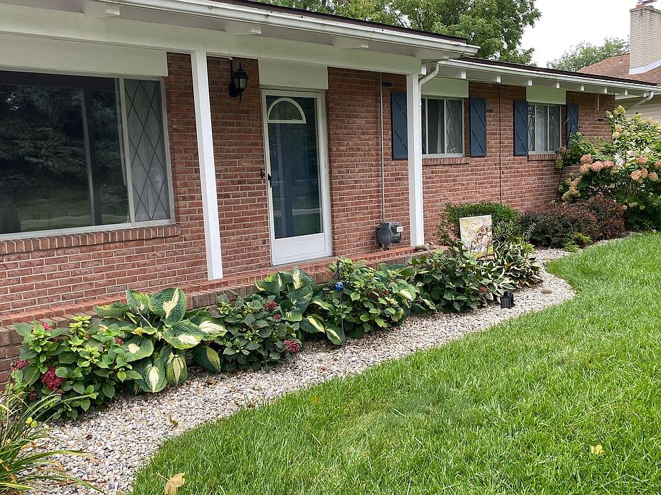 1st image of 1750 Kingston Dr