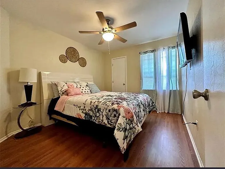 7523 Mayland St — Photo 5