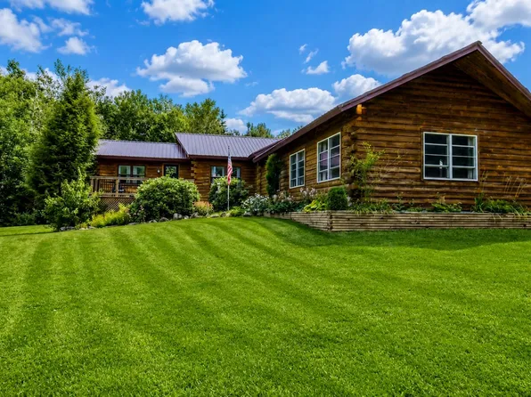 91 Northport Road, Belmont, ME 04952