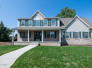 463 N 650 E, Heber, UT 84032
