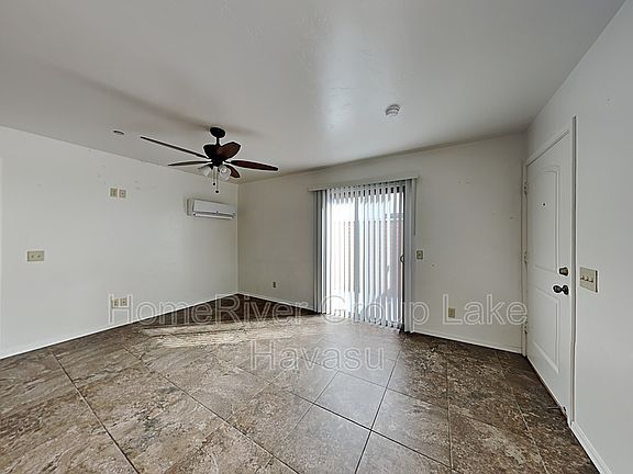 2nd image of 2341 Kiowa Blvd N Unit 102