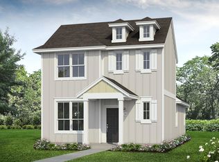 Harvest Ridge 1558 Plan, Harvest Ridge, Elgin, TX 78621