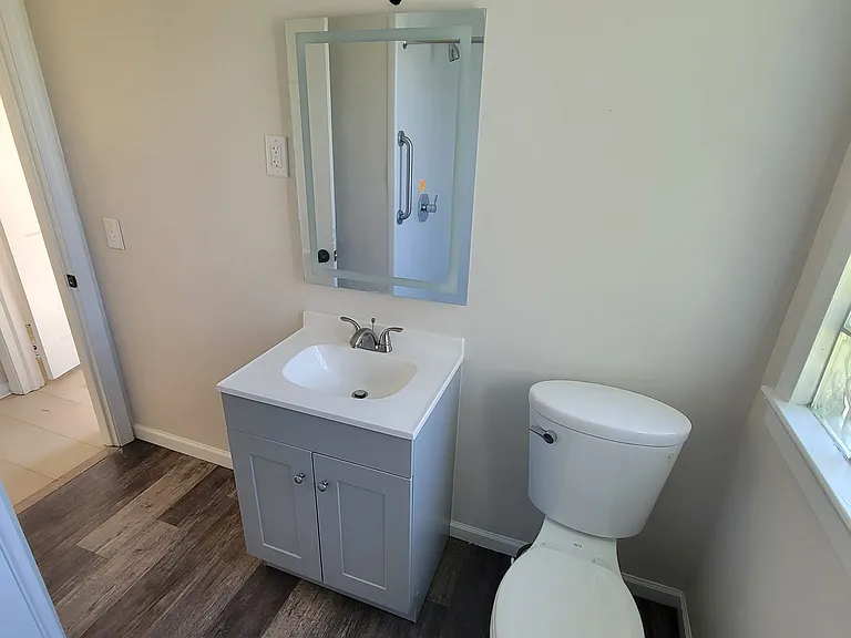 4100 Northfield Rd — Photo 12