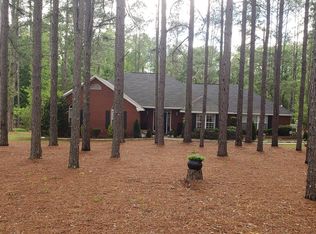 720 Lee Road 2017, Phenix City, AL 36870
