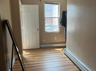 31 Cooper St #222, Boston, MA 02113