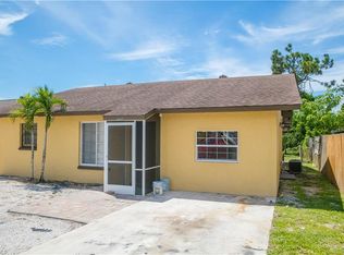 26590 Nottingham Ln, Bonita Springs, FL 34135
