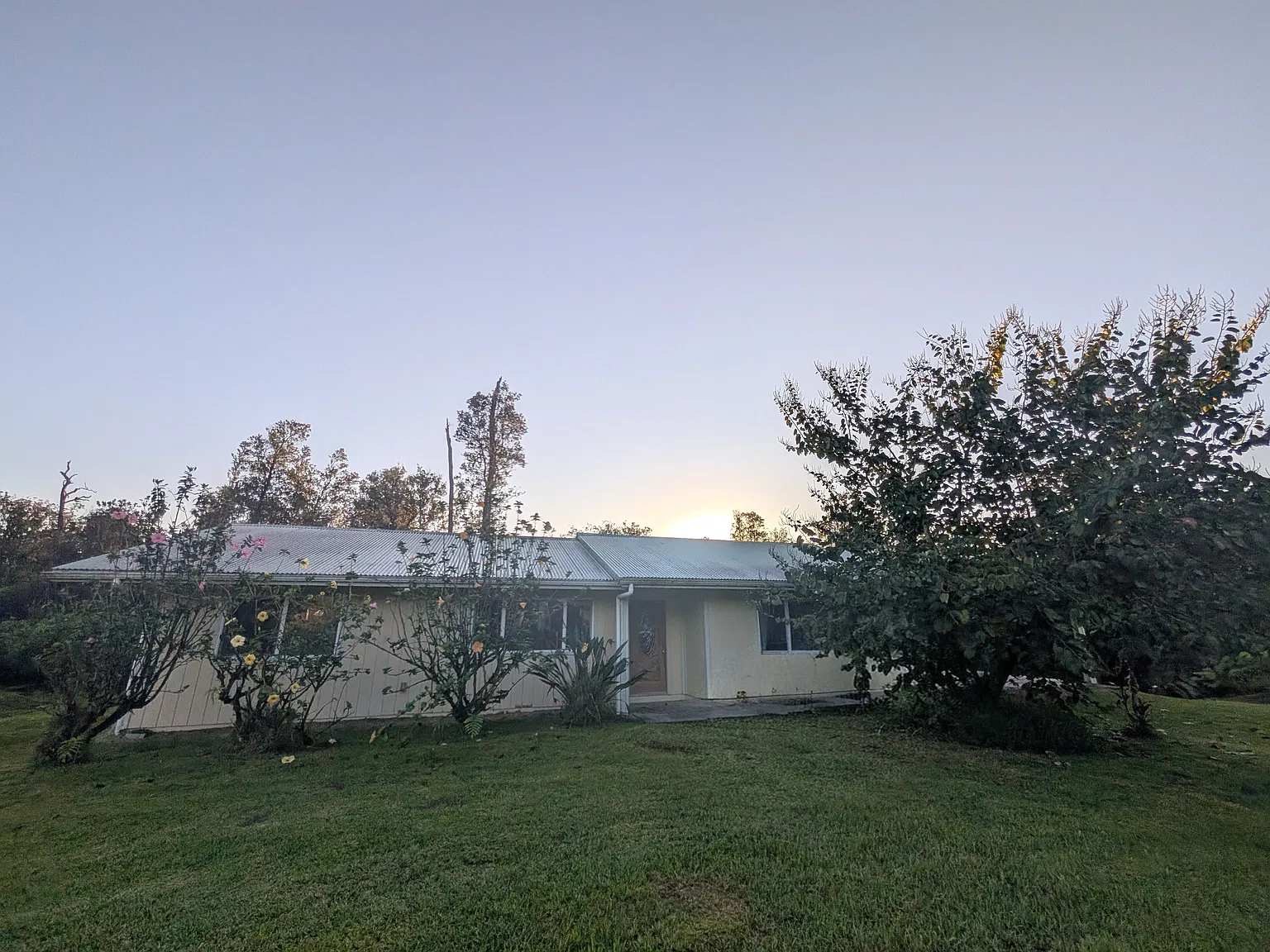 11-1778 Ulei St — Photo 1