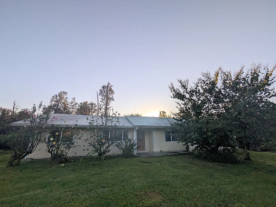 11-1778 Ulei St #1