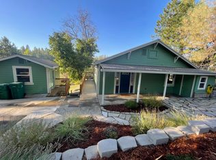 1133 Turner Ct #1, Placerville, CA 95667