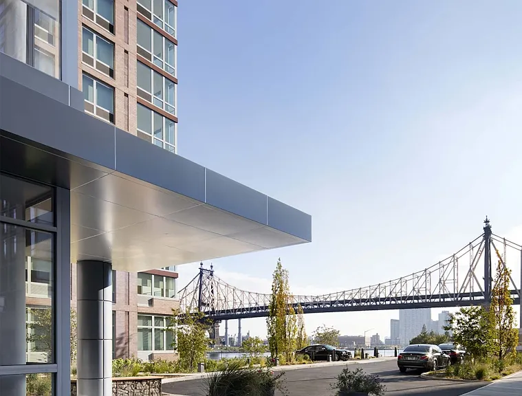 480 Main St #21J — Photo 15