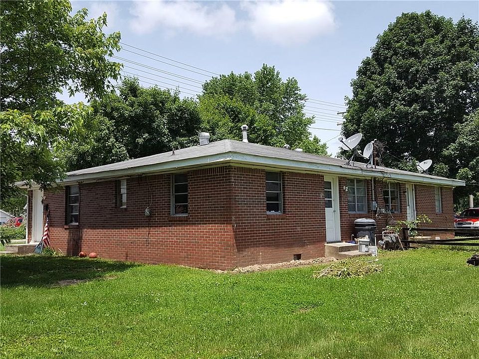2nd image of 1209-1219 S Ohio St