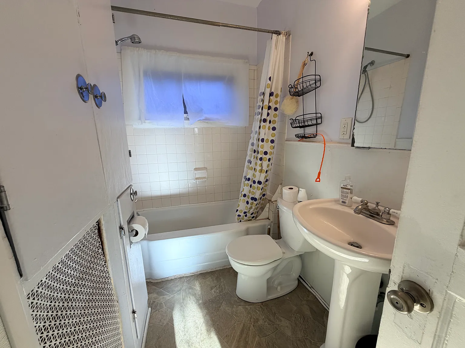 4 bed, 1397 sqft, $650 — Photo 3