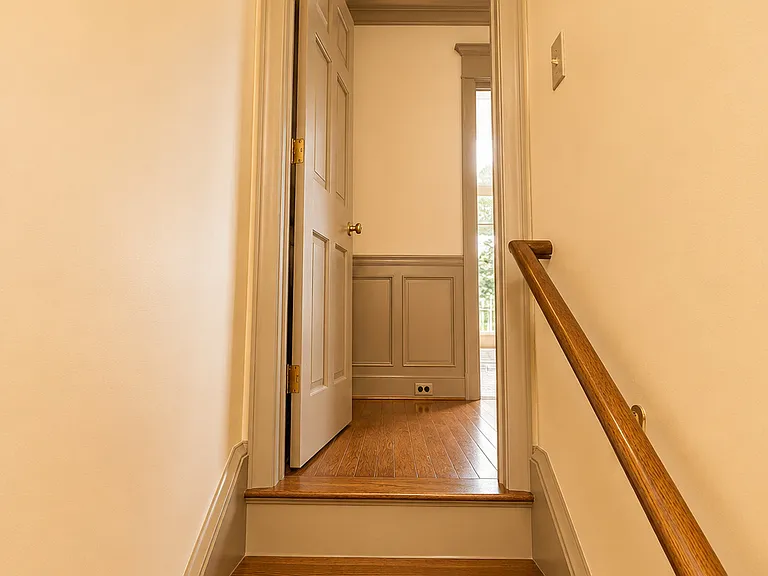 314 Broad St — Photo 18