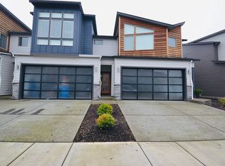 12213 NE 116th Way #14, Vancouver, WA 98682
