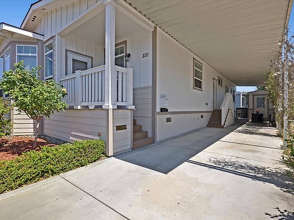 4th image of 1220 Tasman Dr Spc 231