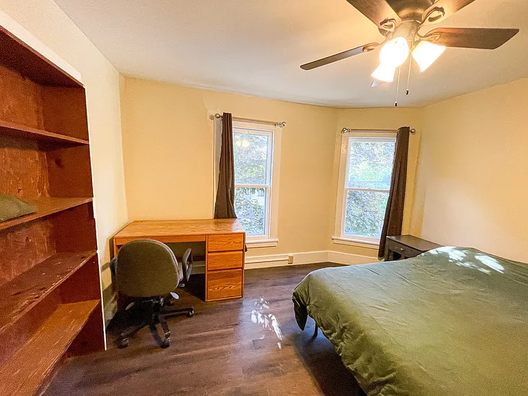 314 Farm Street — Photo 29