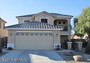 1st image of 36851 W Maddaloni Ave