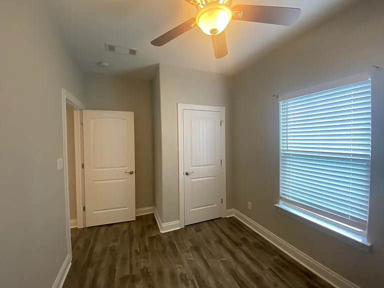 8461 Laredo St — Photo 11