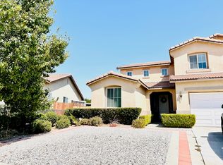 13105 High Crest Rd, Victorville, CA 92395