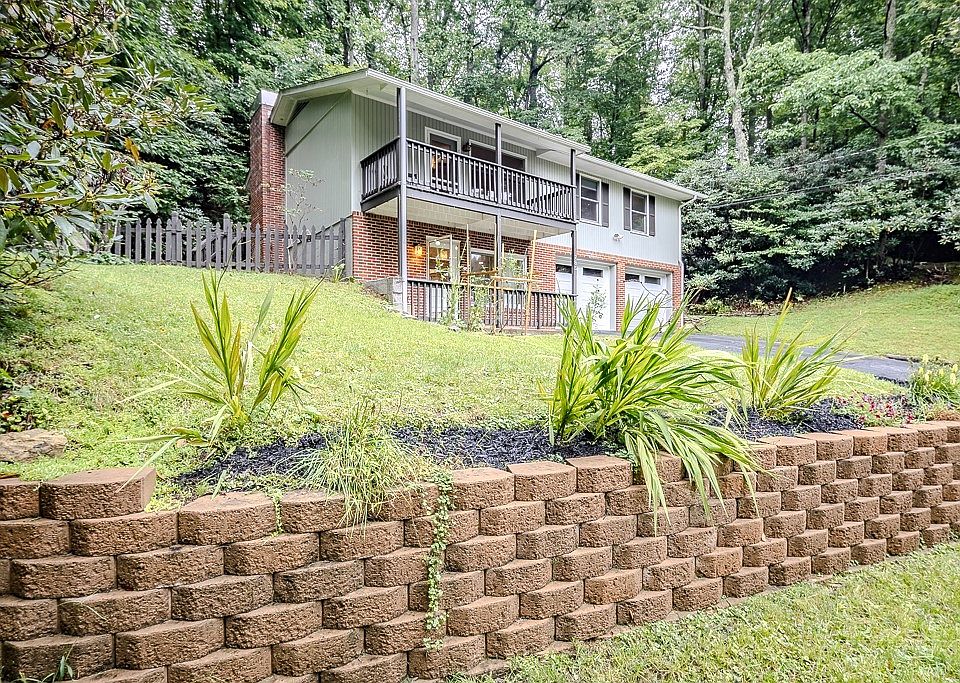 1st image of 785 Dogwood Road