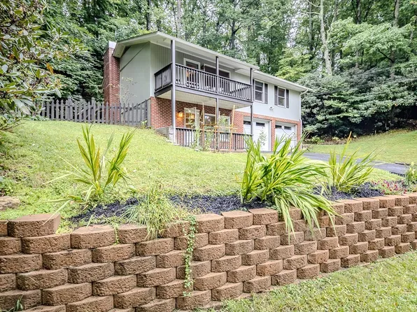 785 Dogwood Road, Boone, NC 28607