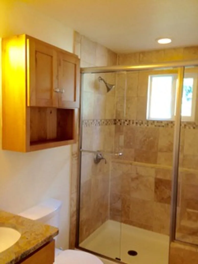 Light-Filled 3-Bedroom Home in Desirable North Boulder — Photo 3