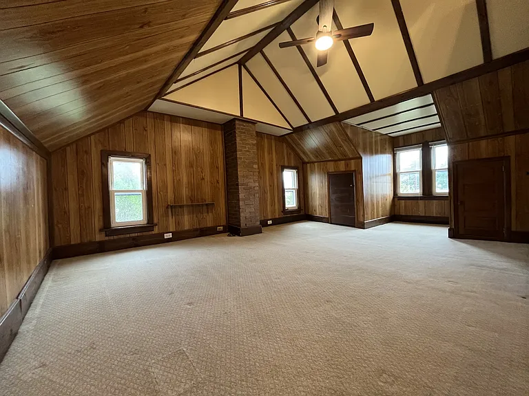 2801 Canby St #2 — Photo 10