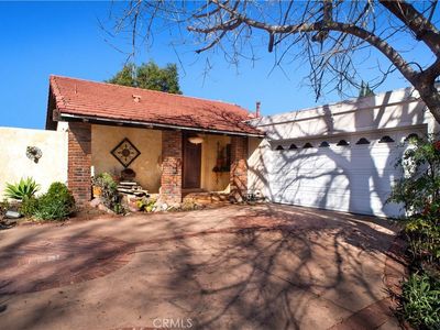23545 Via Decano, Santa Clarita, CA, 91355