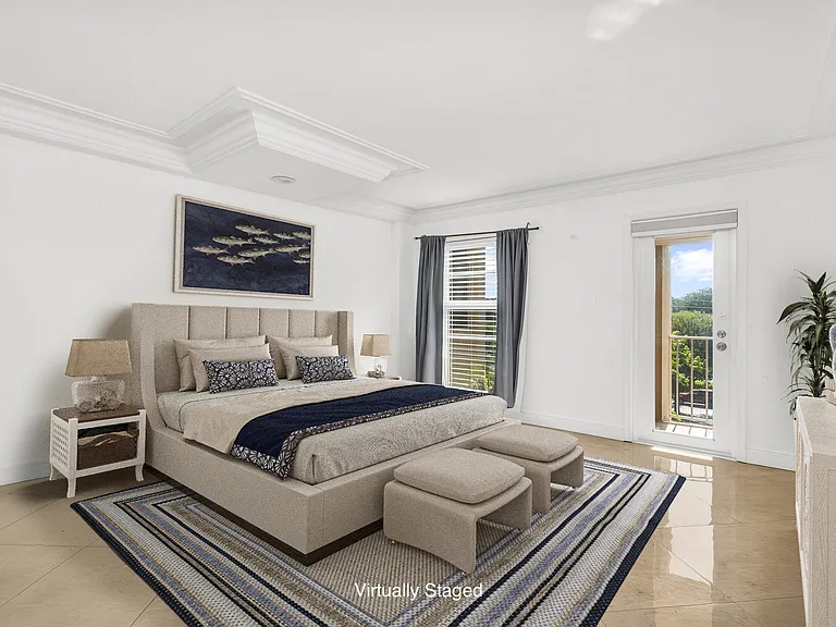 1111 S Ocean Blvd #420 — Photo 13