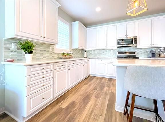 5th image of 34140 Anise Dr