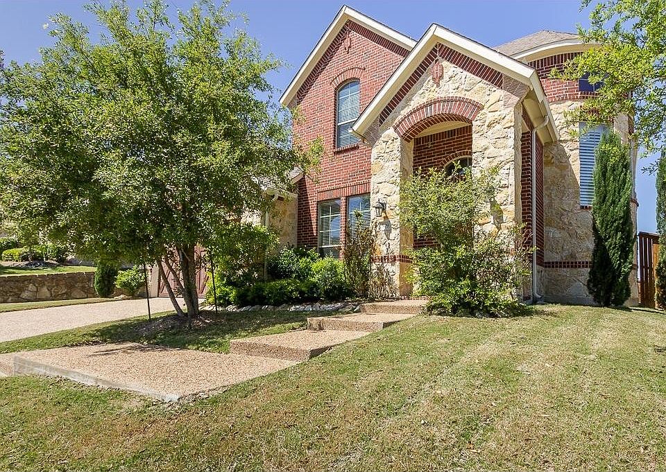 1st image of 509 Excalibur Dr