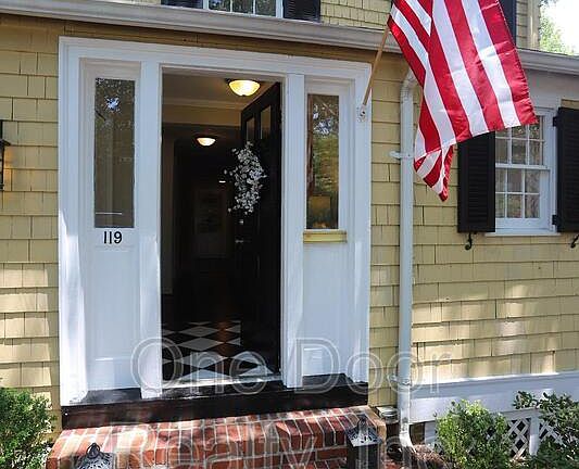 2nd image of 119 Griffin Ave