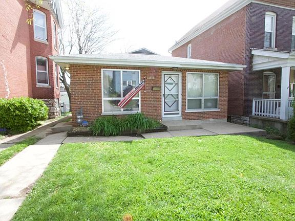 2nd image of 1518 Tamm Ave