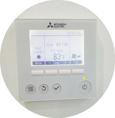 Rented by R New York | media 24