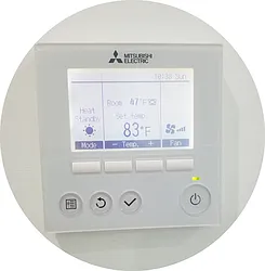 Rented by R New York