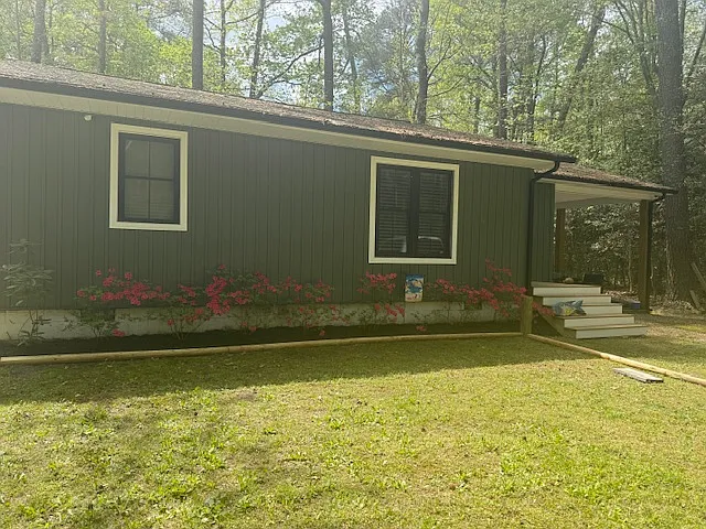 Building Photo - 108 Boxwood Dr