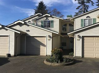 351 High School Rd NW, Bainbridge Island, WA 98110