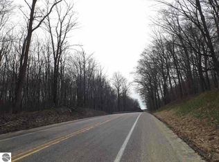 7670 W Empire Hwy, Empire, MI 49630