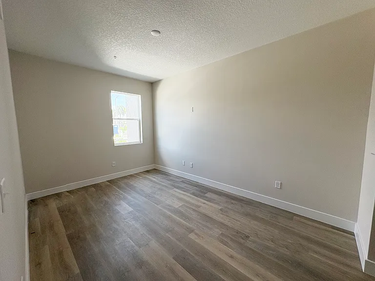4424 S Texas Ave #104 — Photo 15
