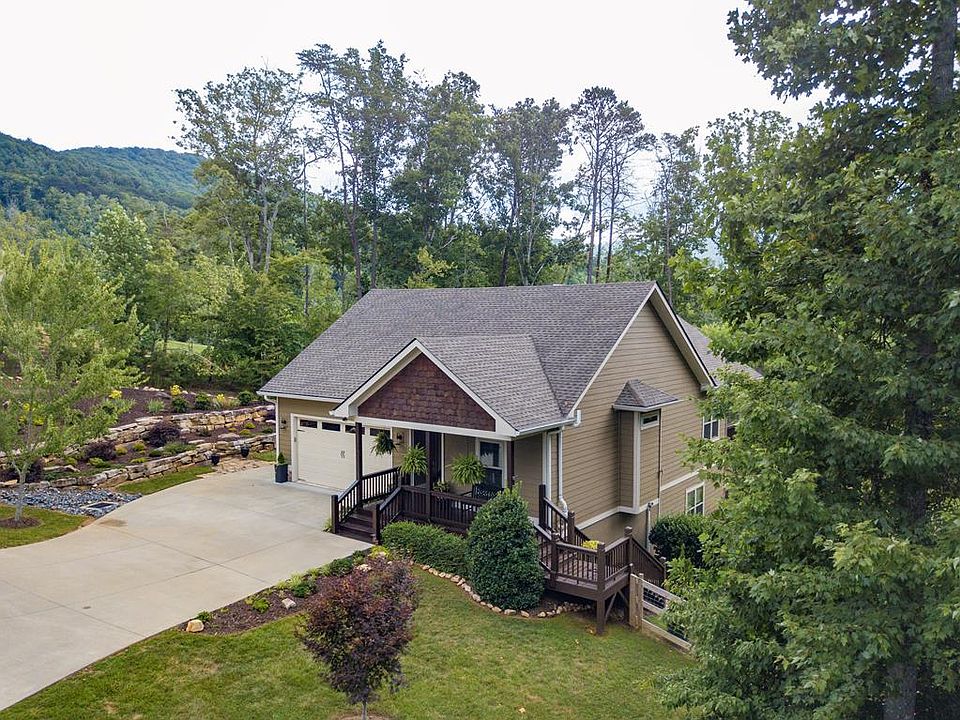 1st image of 2068 Gallatin Rd