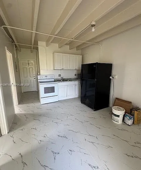 134 SW 3rd Ct #134 — Photo 1