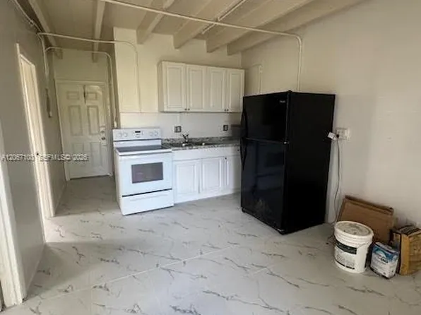 134 SW 3rd Ct #134, Homestead, FL 33030